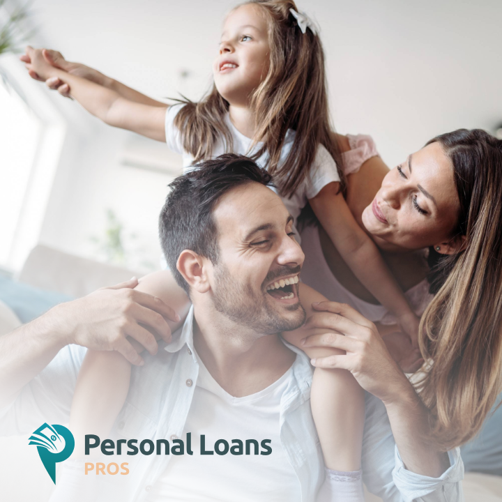 Personal Loans Pros | 428 E 4th St, Loveland, CO 80537, USA | Phone: (970) 442-8682