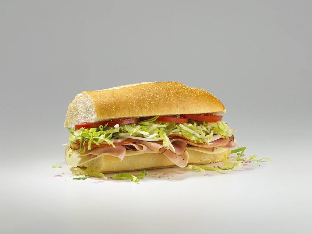 Jersey Mikes Subs | 23981 Harper Ave, St Clair Shores, MI 48080, USA | Phone: (586) 200-6262