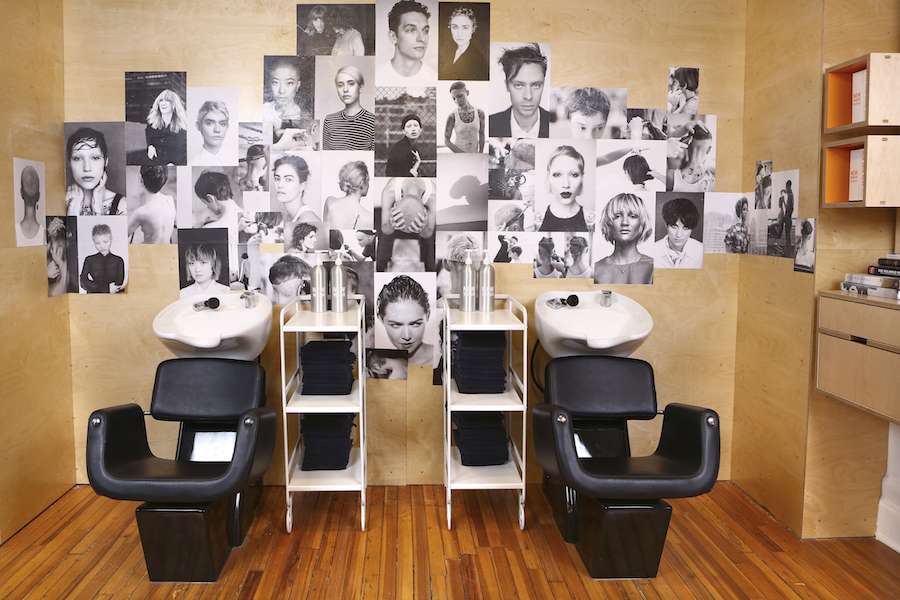 Hairstory | 95 5th Avenue, 5th Floor, New York, NY 10022, USA | Phone: (646) 760-5142