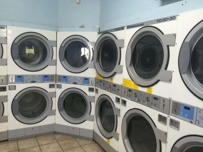 Clean Clothes Dry Cleaners and Alterations - Eastway Drive | 2911 Eastway Dr, Charlotte, NC 28205, USA | Phone: (704) 567-6224