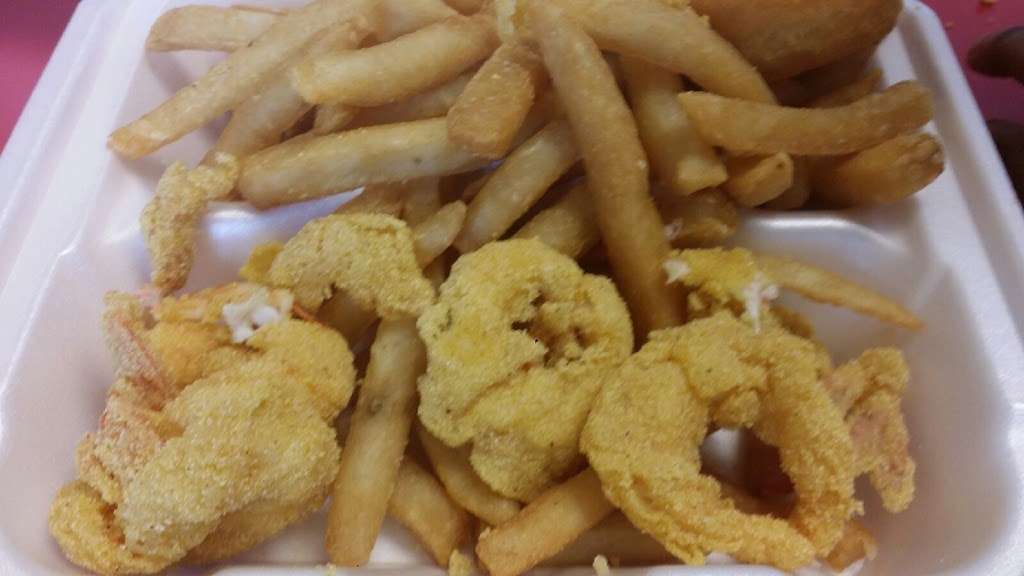 Timmy Chans North | 3006 Gears Rd, Houston, TX 77067, USA | Phone: (281) 583-8080