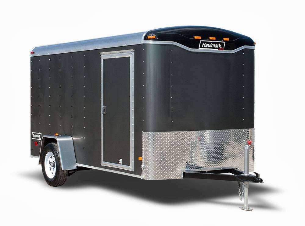 Trailer Corner | 5 S Keyser Ave, Taylor, PA 18517, USA | Phone: (570) 562-1700