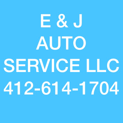 E & J Auto Service LLC | 28 McGovern Blvd, Glenwillard, PA 15046, USA | Phone: (724) 457-0228