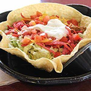 Taco Bell | 1340 Jupiter Rd, Plano, TX 75074, USA | Phone: (214) 473-8415