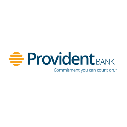 Provident Bank | 371 Spotswood Englishtown Rd, Monroe Township, NJ 08831, USA | Phone: (800) 448-7768