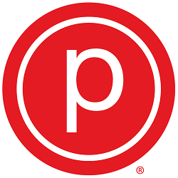 Pure Barre | 14822 Pines Blvd, Pembroke Pines, FL 33027, USA | Phone: (954) 544-4998