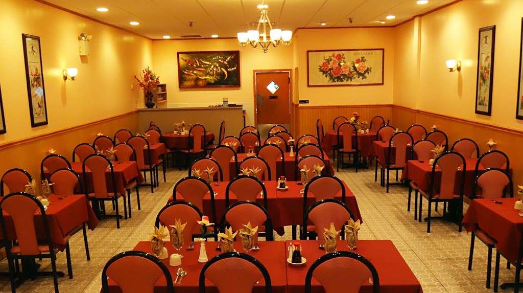 Kum Fong | 1817 Mt Holly Rd, Burlington, NJ 08016, USA | Phone: (609) 386-5784