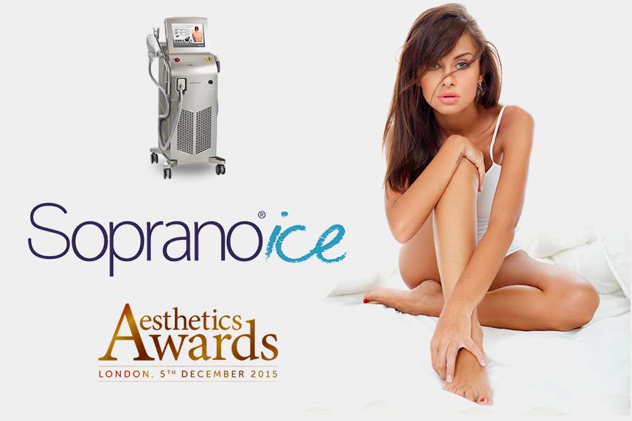 Laser Perfect Hair Removal Clinic | 72 St Georges Rd, Ilford IG1 3PQ, UK | Phone: 07914 857988