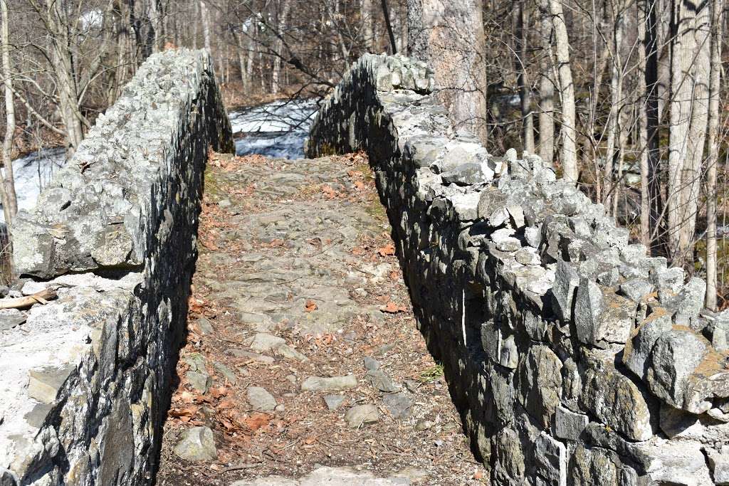 Buttermilk Falls | Buttermilk Falls Rd, East Stroudsburg, PA 18301, USA