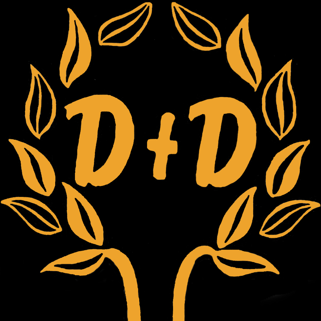 D&D Mulch and Landscape | 364 Anawan St, Rehoboth, MA 02769, USA | Phone: (508) 252-1021