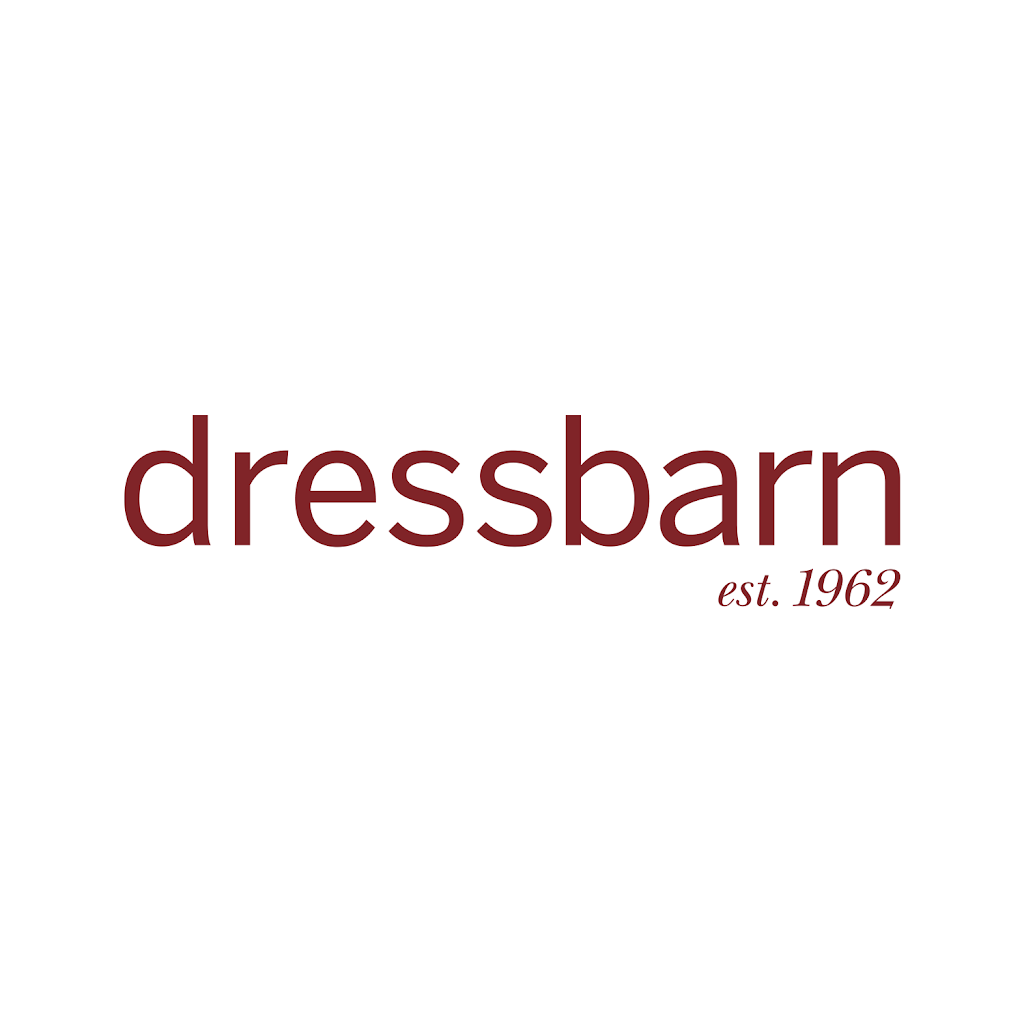 dressbarn | 11211 120th Ave, Pleasant Prairie, WI 53158, USA | Phone: (262) 857-2822