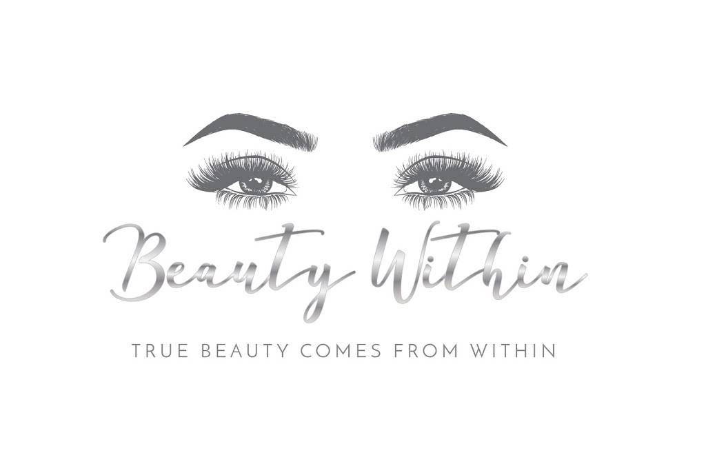 Beauty within Chicago Llc | 1743 W 18th St, Chicago, IL 60608, USA | Phone: (773) 998-2002