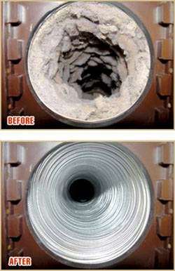 Dryer Vent Professionals | 490 Business Park Way, Royal Palm Beach, FL 33411, USA | Phone: (561) 267-3742