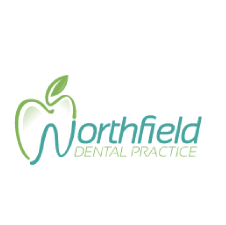 Northfield Dental Practice | 177 Northfield Ave, London W13 9QT, UK | Phone: 020 8840 4999