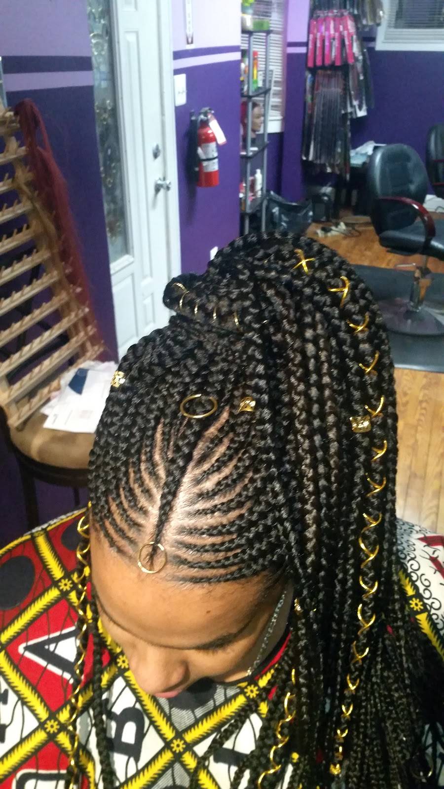 Tolaafricanbraiding1 | 5209 Muth Ave, Gwynn Oak, MD 21207, USA | Phone: (667) 218-9568