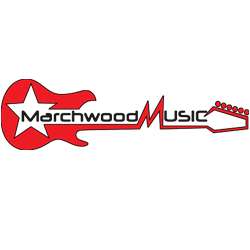 Marchwood Music | 4 Marchwood Rd, Exton, PA 19341, USA | Phone: (610) 363-6520
