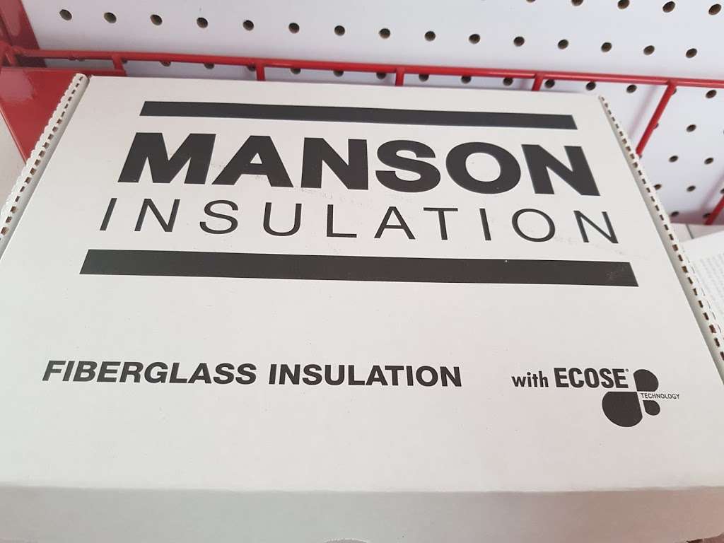 General Insulation Company, Inc. | 4926 Space Center Dr, San Antonio, TX 78218, USA | Phone: (210) 551-0600