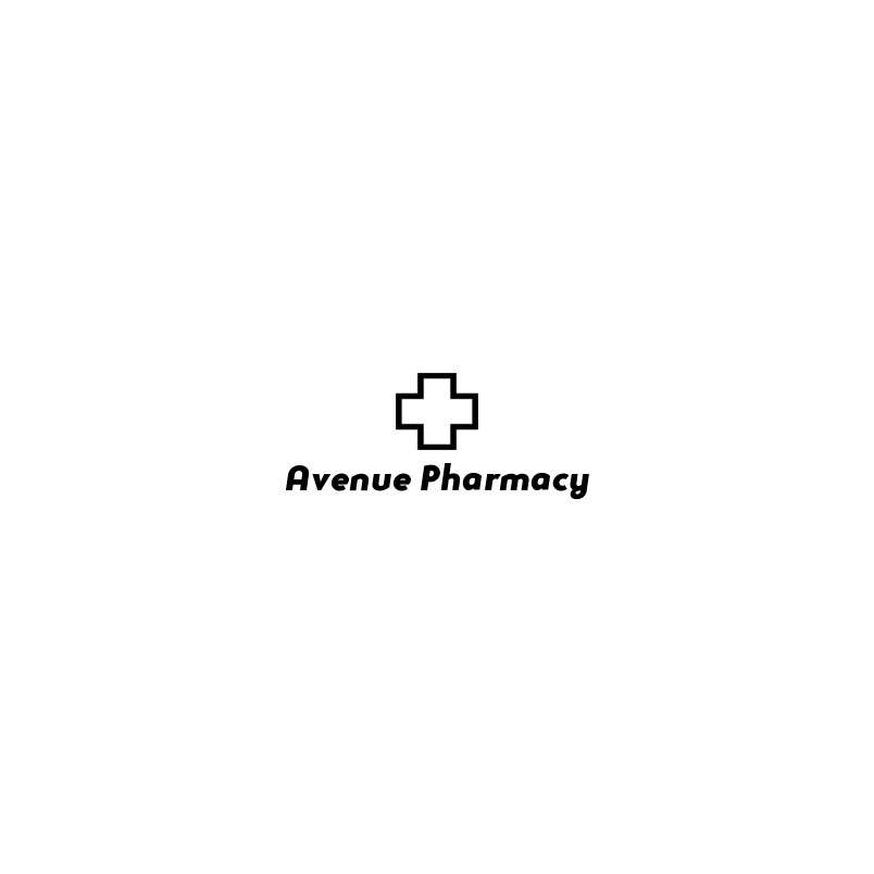 Avenue Pharmacy | 73 The Avenue, Hertford SG14 3DU, UK | Phone: 01992 581001