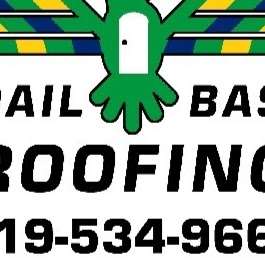 Adail Bastos roofing | 6376 Inman St, San Diego, CA 92111, USA | Phone: (619) 534-9663