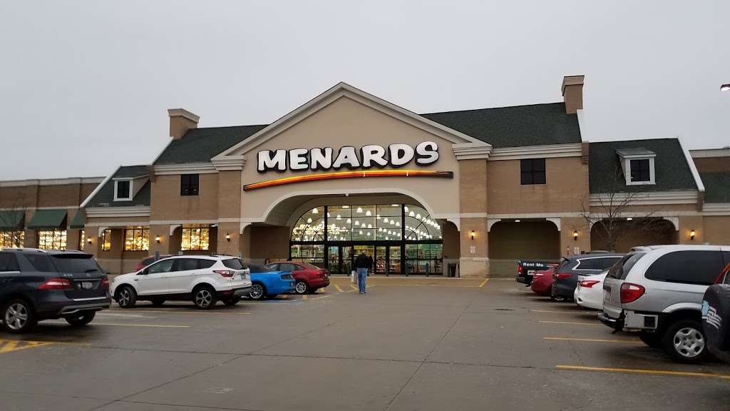 minuteKEY | Menards, 2700 Lake Cook Rd, Long Grove, IL 60047, USA | Phone: (800) 539-7571