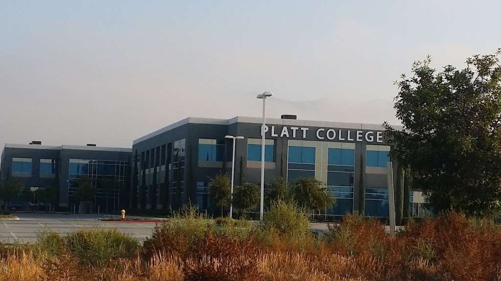 Platt College Riverside | 6465 Sycamore Canyon Blvd #100, Riverside, CA 92507, USA | Phone: (951) 572-4300