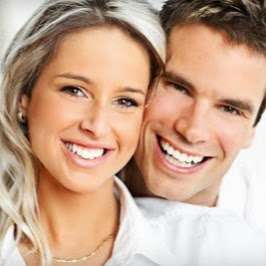 San Mateo Laser Teeth Whitening | 938 S Amphlett Blvd, San Mateo, CA 94402, USA | Phone: (650) 242-9951