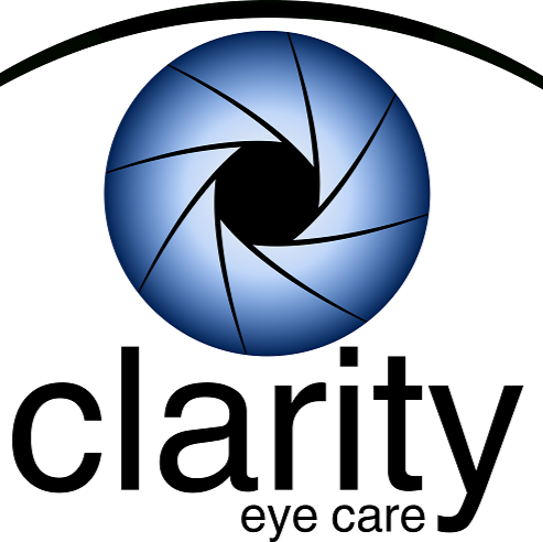 Clarity Eye Care | 837 S Westmore-Meyers Rd a24, Lombard, IL 60148, USA | Phone: (630) 474-4487