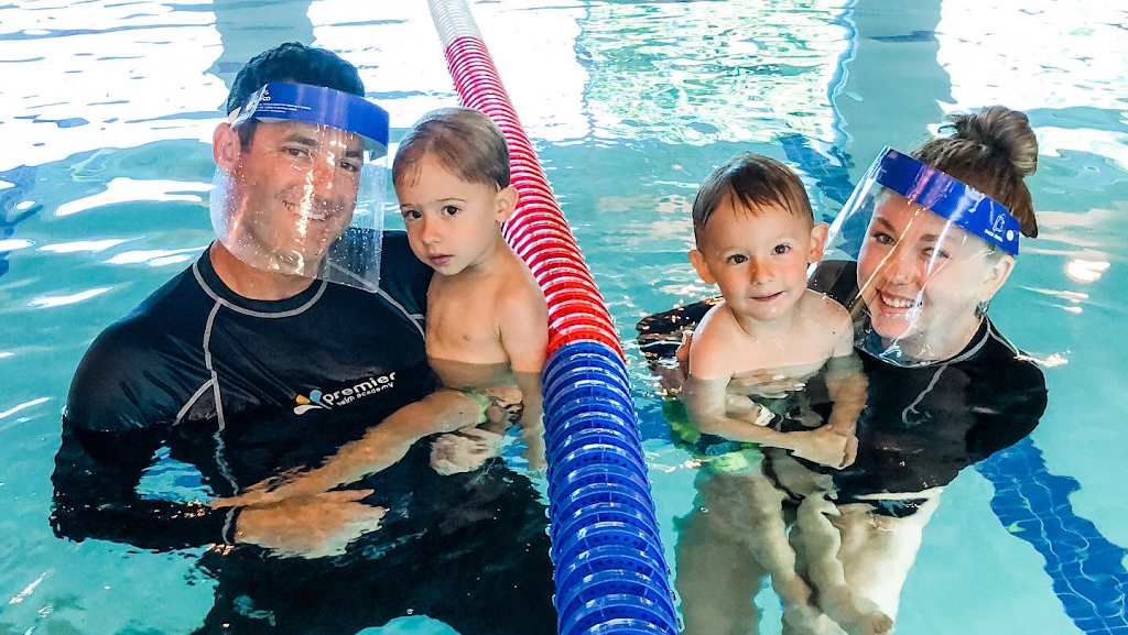 Premier Swim Academy | 7827 Haven Ave, Rancho Cucamonga, CA 91730, USA | Phone: (909) 509-5700