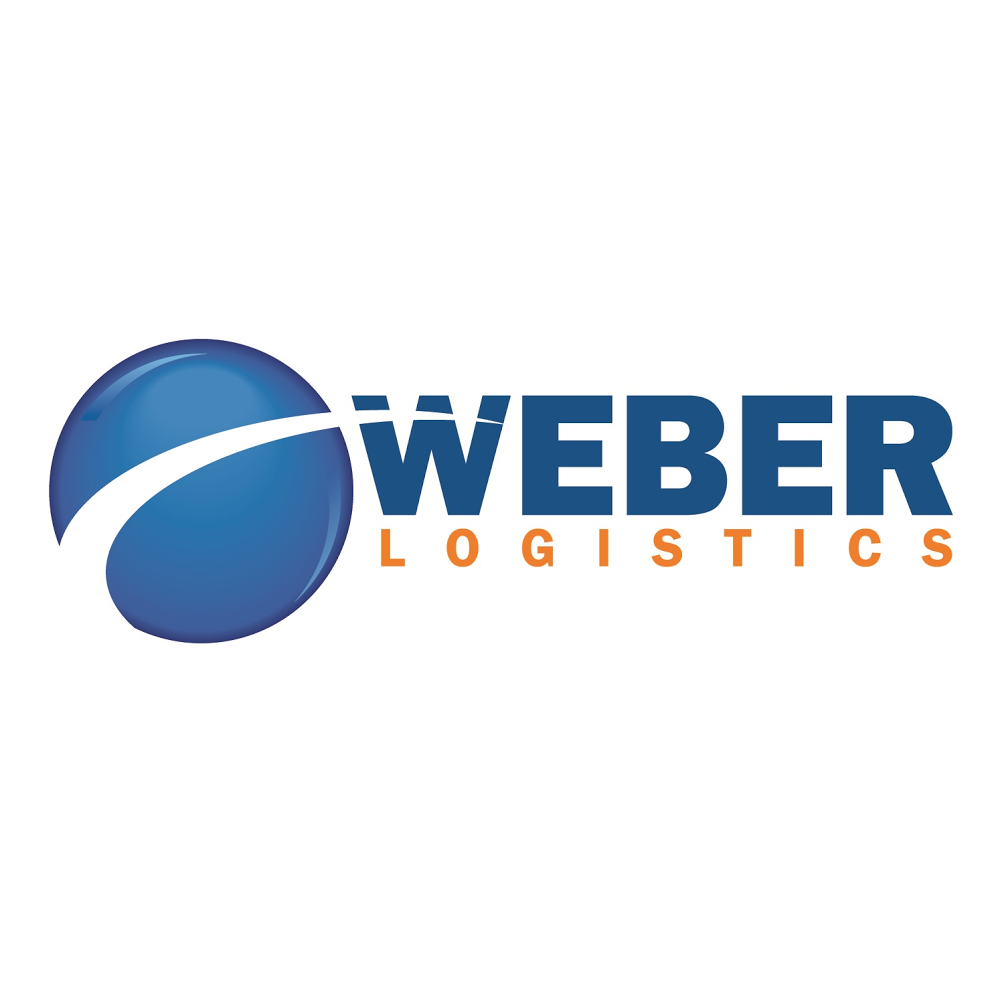 Weber Logistics | 15500 Phoebe Ave, La Mirada, CA 90638, USA | Phone: (714) 739-0357