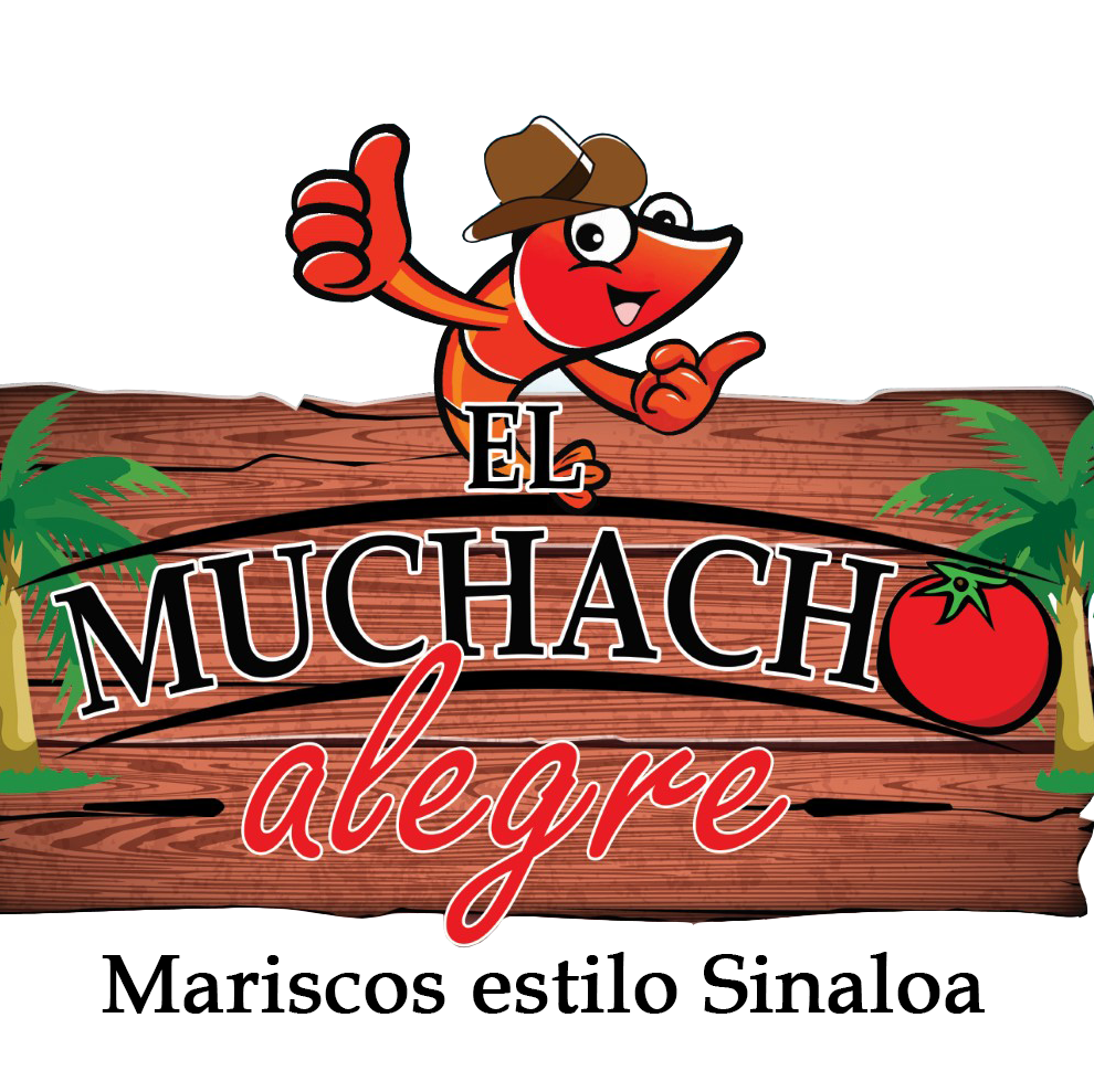 Mariscos El Muchacho Alegre | 3113 Peoria St, Aurora, CO 80010, USA | Phone: (720) 573-8834