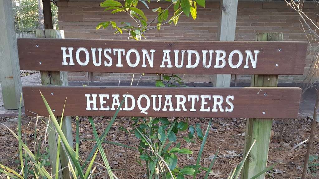 Audubon Docent Guild | 440 Wilchester Blvd, Houston, TX 77079, USA | Phone: (713) 464-4900