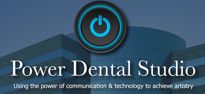 Power Dental Studio | 1001 Warrenville Rd #570, Lisle, IL 60532, USA | Phone: (331) 777-5160