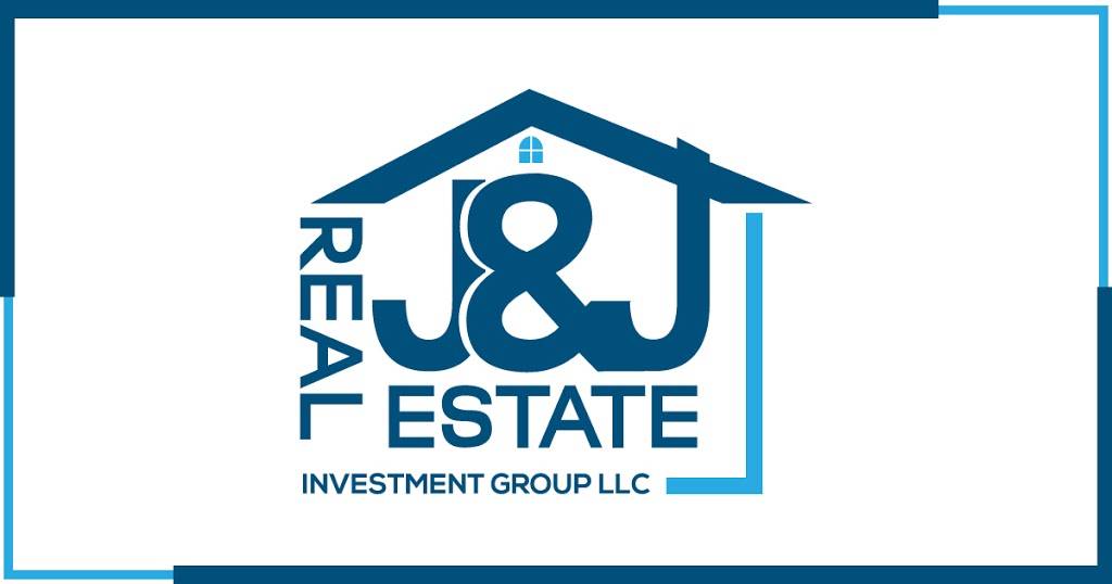 J&J Real Estate Investment Group, LLC | 5184 Millenia Blvd #203, Orlando, FL 32839, USA | Phone: (407) 641-3332