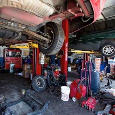 AAA AUTO REPAIR | 5205 Edgewater Dr # D, Orlando, FL 32810, USA | Phone: (407) 383-4535