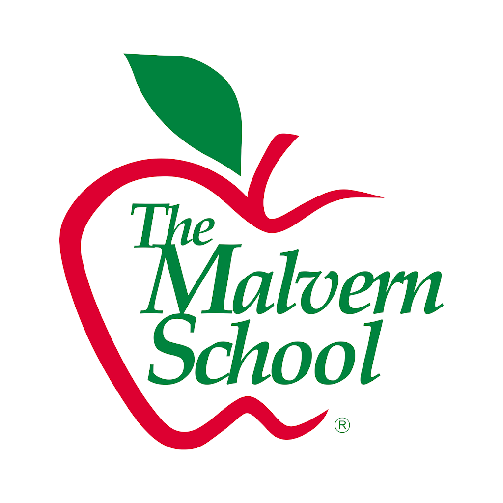 The Malvern School of Warrington | 2281 Shetland Dr, Warrington, PA 18976, USA | Phone: (215) 918-2228