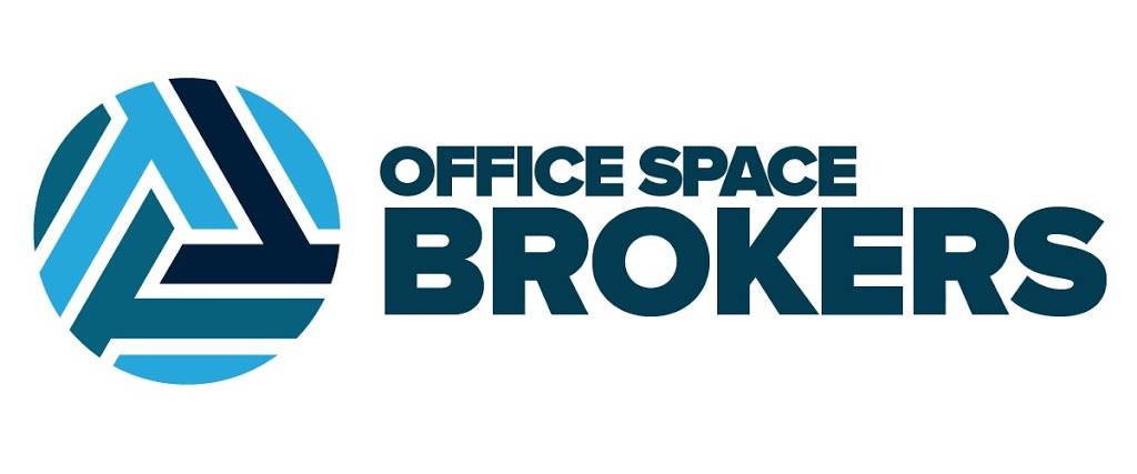 Office Space Brokers | 4907 N Florida Ave suite d-2, Tampa, FL 33603, USA | Phone: (813) 289-3700