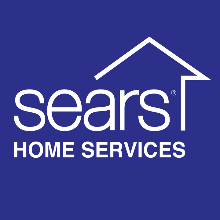 Sears Window Replacement | 2737 S Texas 6, Houston, TX 77082, USA | Phone: (346) 235-0974