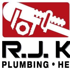R.J. Kielty Plumbing, Heating and Cooling, Inc. | 9701 Bachman Rd, Orlando, FL 32824, USA | Phone: (407) 855-2636