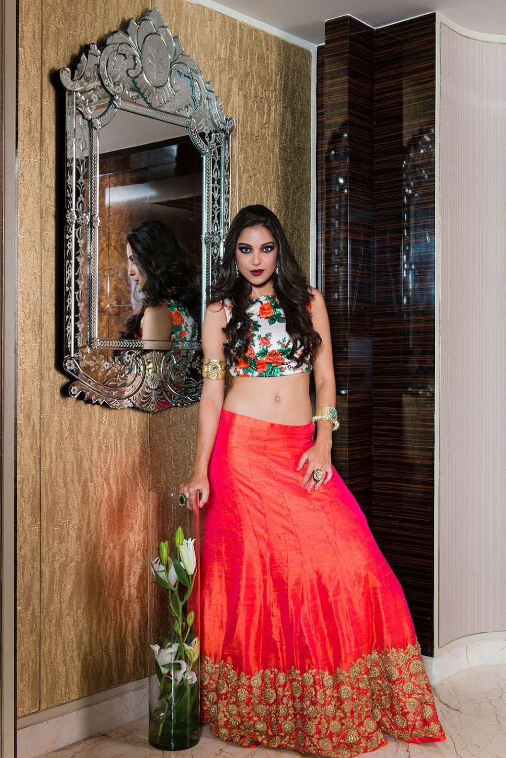 Divalicious - Indian Fashion Boutique | 4127 Frederick Cir, Longmont, CO 80503, USA | Phone: (720) 352-2134