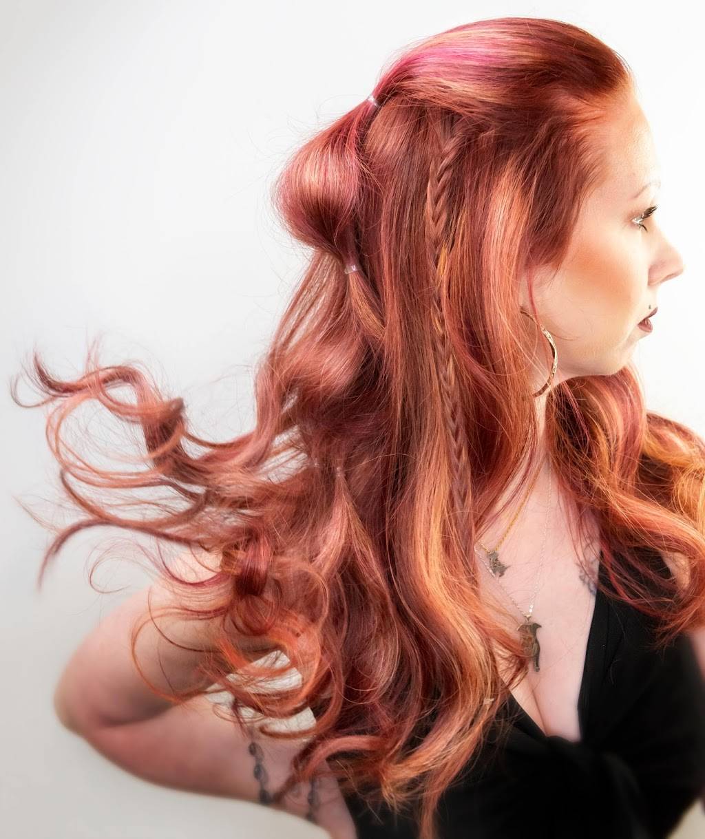 Arizona Hair Co | 2600 W Chandler Blvd Suite 5, Chandler, AZ 85224, USA | Phone: (480) 899-2899