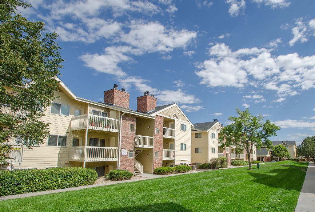 Wyndham | 2540 Sunset Dr, Longmont, CO 80501, USA | Phone: (303) 772-0611