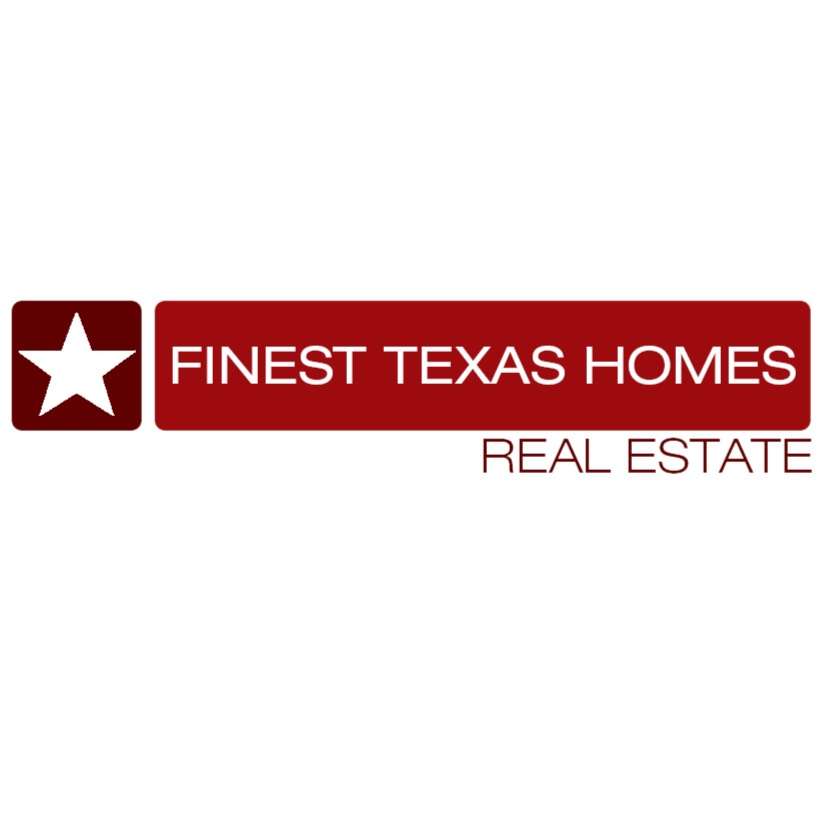 Finest Texas Homes Real Estate | 8101 Cypresswood Dr, Spring, TX 77379, USA | Phone: (281) 849-7955