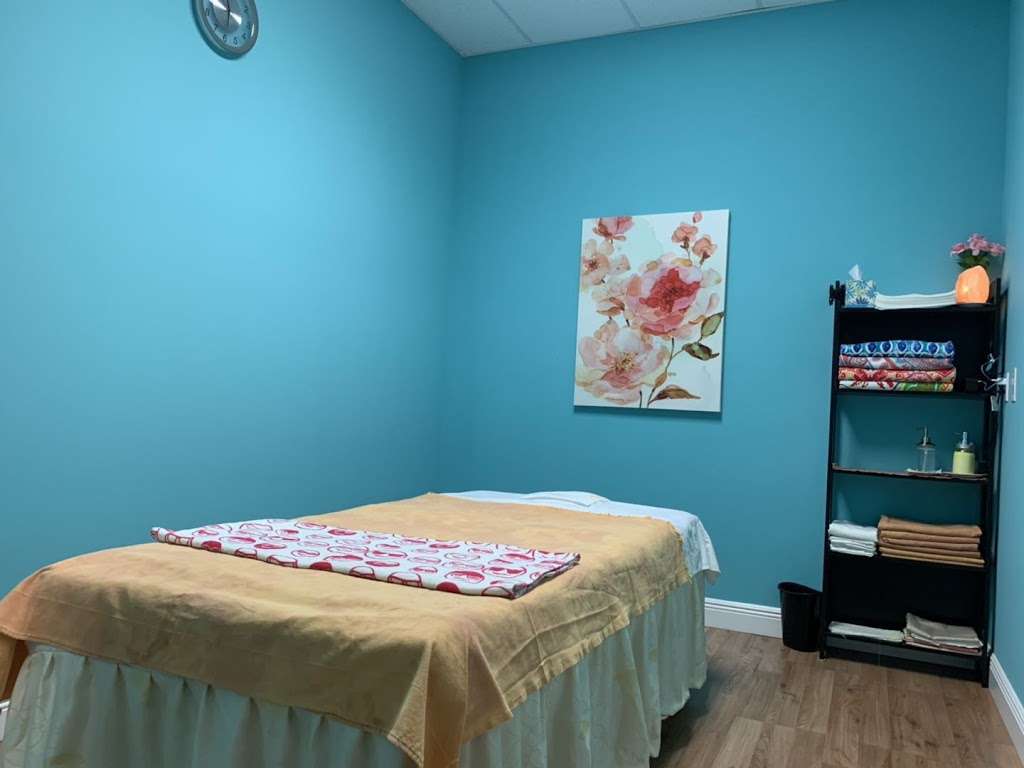 Golden Spa & Massage | 851 SE 6th Ave #106, Delray Beach, FL 33483, USA | Phone: (561) 454-9221