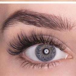 Emme Lash Bar | Eyelash Extension | | 808 Providence Hwy, Dedham, MA 02026, USA | Phone: (781) 459-3809