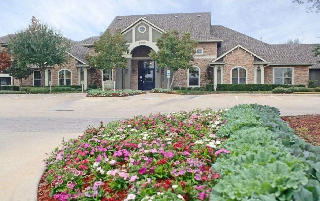 Preserve at Colony Lakes Apartments | 1000 Farrah Ln, Stafford, TX 77477, USA | Phone: (281) 315-3695