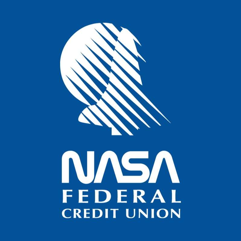 NASA Federal Credit Union | 16461 Excalibur Rd, Bowie, MD 20716, USA | Phone: (888) 627-2328