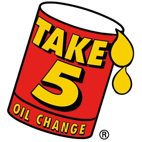 Take 5 Oil Change | 7104 LA-23, Belle Chasse, LA 70037, USA | Phone: (504) 521-7693