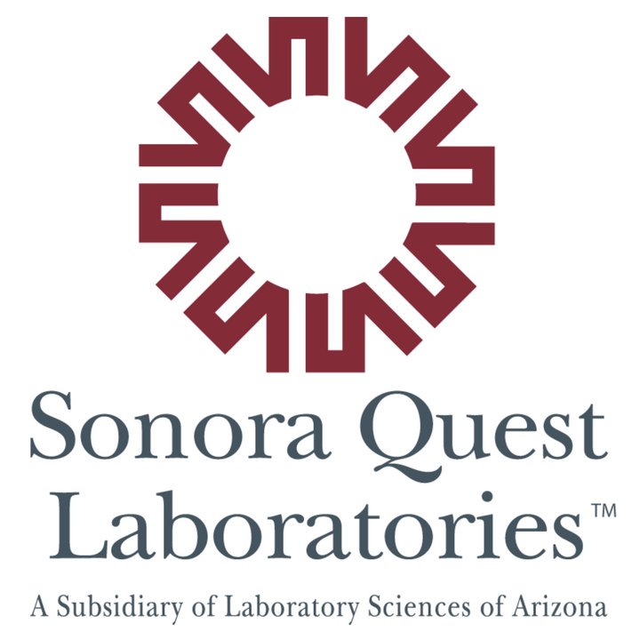 Sonora Quest Laboratories | 1255 W Washington St, Tempe, AZ 85281, USA | Phone: (602) 685-5000