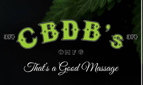 CBDBs | 3134 Sutton Blvd, Maplewood, MO 63143, USA | Phone: (314) 304-7154