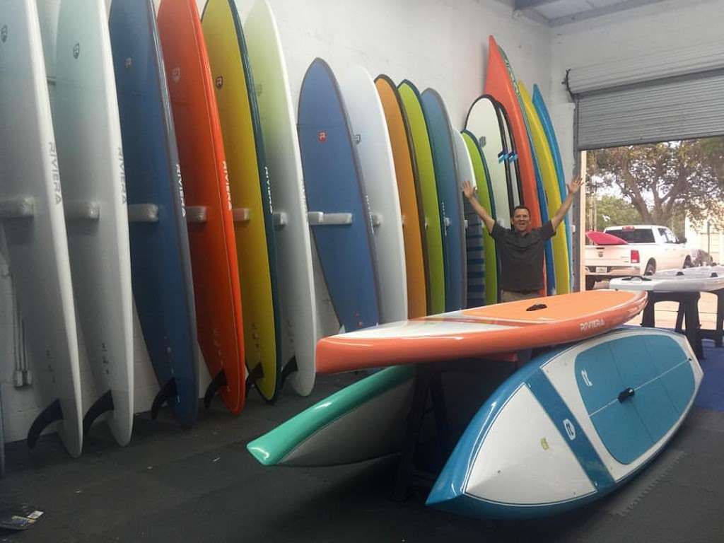 Sobe Surf & Paddle | 635 S Plumosa St #11, Merritt Island, FL 32952, USA | Phone: (321) 926-6571